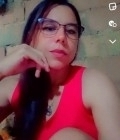 Citas Mujer Venezuela a Anzoátegui  : Sara, 39 años